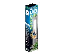 JBL LED SOLAR Natur 16W (Gen 2)