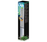 JBL LED SOLAR NATUR 37W, 742mm +