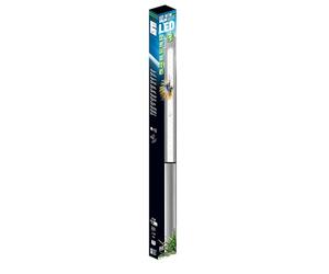 JBL LED SOLAR Natur 47W (Gen 2)