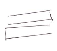 JBL LED Support Solaire Ensemble Pièce De Rechange Pour Éclairage D'Aquarium