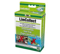 JBL LimCollect, Piège à escargots sans produit chimique pour aquariums