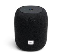 JBL Link Music Enceinte portable mono Noir 20 W - Neuf