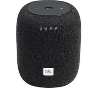 JBL Link Music Noir