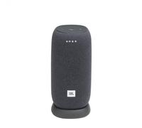 JBL Link Portable Gris