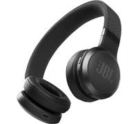 JBL Live 460NC - noir