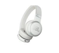 Casque JBL Live 670 NC Blanc
