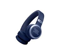 Casque JBL Live 670 NC Bleu