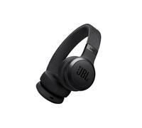Casque JBL Live 670 NC Noir
