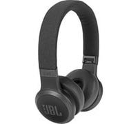 JBL LIVE 670NC casque on-ear