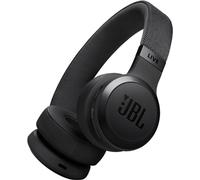 JBL Live 670NC Casque sans fil serre-tête Appels/musique Bluetooth Noir
