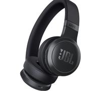 JBL Live 670NC - Casque supra-auriculaire sans fil Bluetooth
