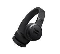 JBL Live 670NC - Casque supra-auriculaire sans fil Bluetooth