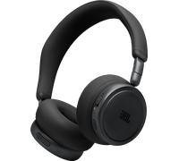 JBL Casque sans fil supra-aural Live 680NC – Bluetooth 6.0, réduction de bruit – Noir