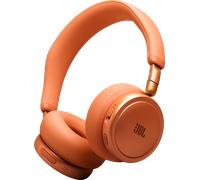 JBL Live 680 Orange - Casques Bluetooth