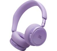 JBL Live 680 Violet - Casques Bluetooth