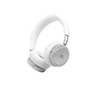 JBL Live 680NC - Casque Bluetooth 6.0 - Blanc