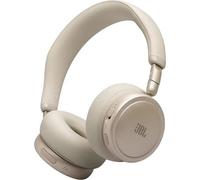 JBL Live 680NC - Casque Bluetooth 6.0 - Champagne