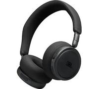 Casque JBL Live 680 NC Noir