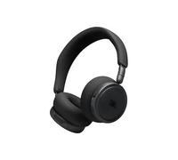 JBL Live 680NC - Casque Bluetooth 6.0 - Noir