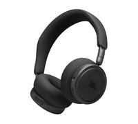 JBL Casque sans fil supra-aural Live 680NC – Bluetooth 6.0, réduction de bruit – Noir