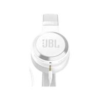 JBL Live 770NC Blanc