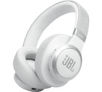 JBL Live 770NC - blanc