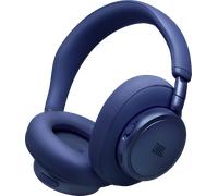 JBL Live 780 Bleu - Casques Bluetooth