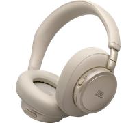 JBL Live 780 Champagne - Casques Bluetooth
