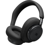 JBL Casque Live 780 NC - Circum-aural, Sans fil Bluetooth 6.0, Réduction de bruit - Noir