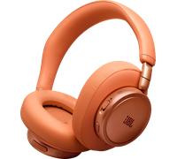 JBL Live 780 Orange - Casques Bluetooth