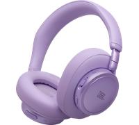 JBL Live 780 Violet - Casques Bluetooth