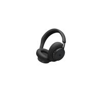 JBL Live 780NC Casque Avec fil &sans fil Arceau Appels/Musique/Sport/Au quotidien Bluetooth Noir