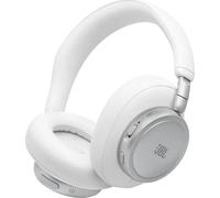 JBL Live 780NC - Casque Bluetooth 6.0 - Blanc