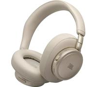 JBL Live 780NC - Casque Bluetooth 6.0 - Champagne