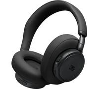 Casque JBL Live 780 NC Noir