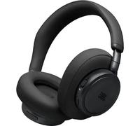 JBL Casque Live 780 NC - Circum-aural, Sans fil Bluetooth 6.0, Réduction de bruit - Noir
