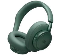 JBL Live 780NC - Casque Bluetooth 6.0 - Vert