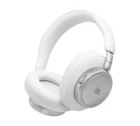 JBL Casque circum-aural Live 780NC – Sans fil Bluetooth 6.0, Réduction de bruit adaptative, Blanc
