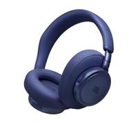 JBL Audio Casque Live 780NC – Bluetooth 6.0 – Bleu