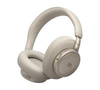 JBL Live 780NC Casque Circum-Auriculaire sans Fil, Champagne