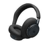 JBL Live 780NC Casque Circum-Auriculaire sans Fil, Noir | Bluetooth 6.0, Réduction de Bruit Adaptative, Son JBL Signature, 80 Heures d’Autonomie, Connexion multi-point