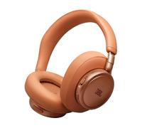 JBL Audio Casque circum-auriculaire sans fil Live 780NC Orange