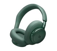 JBL Live 780NC Casque Circum-Auriculaire sans Fil, Vert | Bluetooth 6.0, Réduction de Bruit Adaptative, Son JBL Signature, 80 Heures d’Autonomie, Connexion multi-point