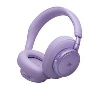 JBL Live 780NC Casque Circum-Auriculaire sans Fil, Violet
