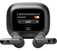 JBL Modèle du produit : Live Beam 3 Noir