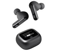 JBL Live Beam 3, Wireless Earbud Headphones with Bluetooth, 48h Battery Life, Tr