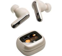 JBL Live Beam 4 Champagne - Écouteurs true wireless