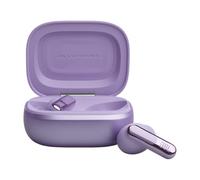 JBL Live Beam 4, Écouteurs sans Fil avec Réduction de Bruit, Violet