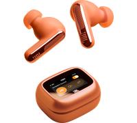 JBL Live Beam 4 Orange - Écouteurs true wireless