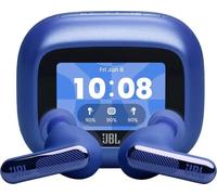JBL Live Beam 4 - True Wireless - Bleu
